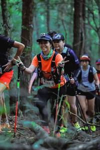 BIB: 1583
                            <button type="button" onclick="openModal(19357356)" class="btn btn-primary btn-sm float-right btn-popup" data-toggle="modal" data-target=".modal-high-quality">
                        <i class="fas fa-shopping-cart"></i> Add to Cart
                    </button>
                                            <button type="button" onclick="isThisMe(19357356, true)" class="btn btn-success btn-sm float-right btn-popup btn-isme hidden" data-toggle="tooltip" data-placement="bottom" title="นี่คือรูปของคุณใช่ไหม คลิกที่นี่เพื่อเอาเข้าอัลบั้ม">
                        <i class="fas fa-plus"></i> Add to album
                    </button>
                    <button type="button" onclick="isThisMe(19357356, false)" class="btn btn-warning btn-sm float-right btn-popup btn-isnotme hidden">
                        <i class="fas fa-ban"></i> Remove from album
                    </button>